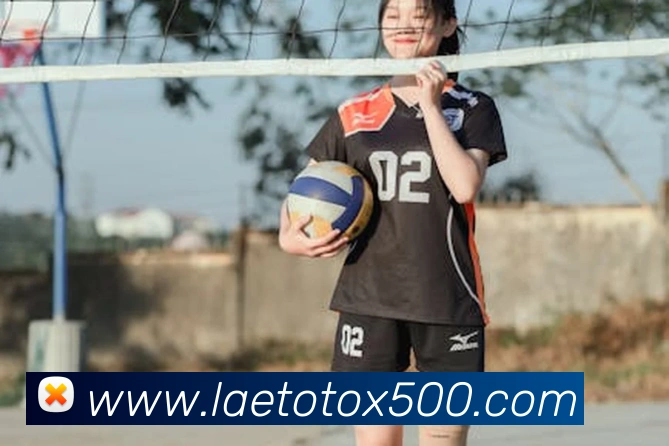 500彩票APP 高清赛事图